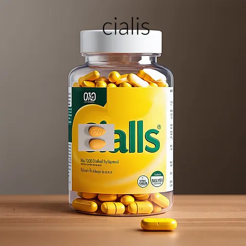 Venta de cialis de 5mg